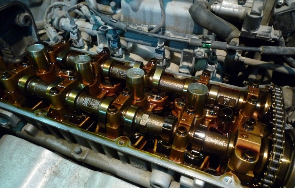 Фото в бортжурнале Hyundai Tucson (JM)