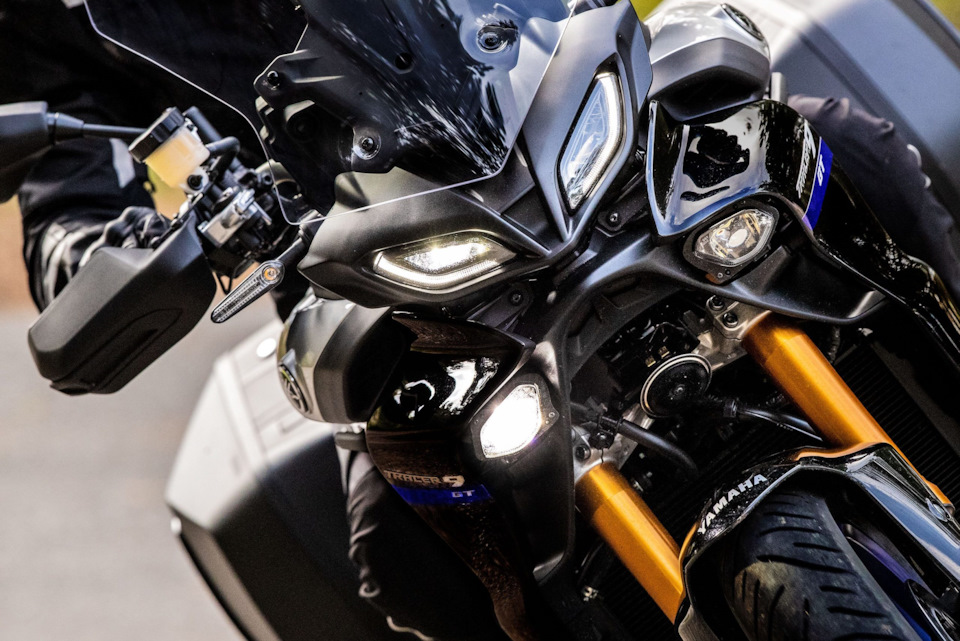 Мотоцикл yamaha tracer 900. Смотреть фото Мотоцикл yamaha tracer 900. Смотреть картинку Мотоцикл yamaha tracer 900. Картинка про Мотоцикл yamaha tracer 900. Фото Мотоцикл yamaha tracer 900