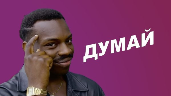 Фильтры для антифриза авто