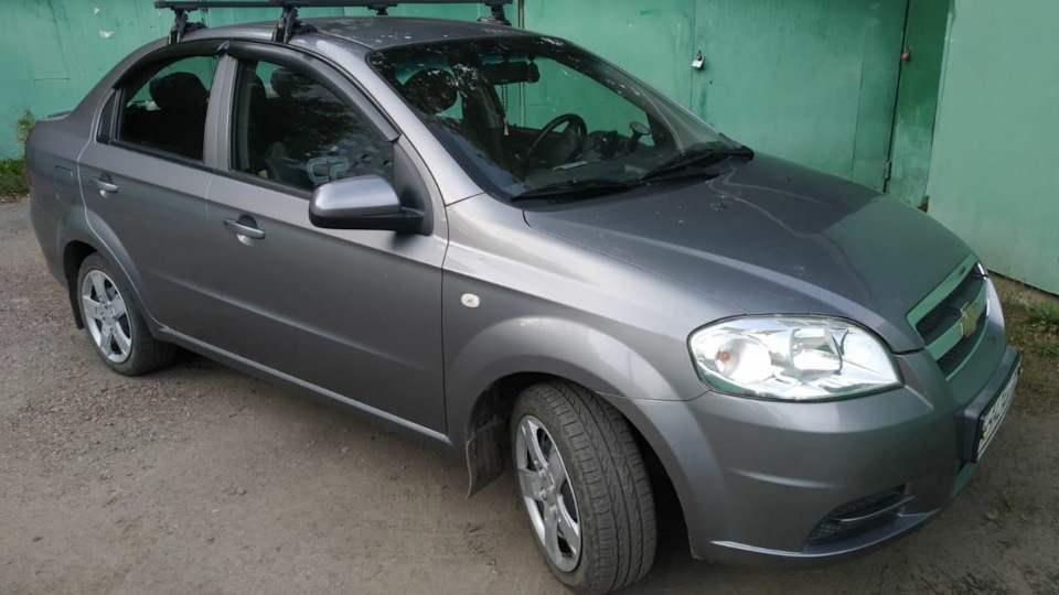 Шевроле авео 94 л с двигатель. Chevrolet aveo 2007. шевроле авео 2009. шевроле авео хэтчбек 2007. шевроле авео 2009 хэтчбек.