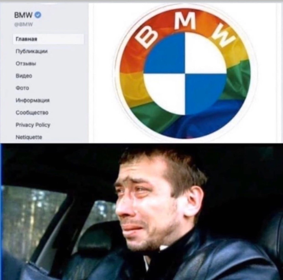 Сезон 2020 — BMW M5 (E60), 5 л, 2007 года | наблюдение | DRIVE2