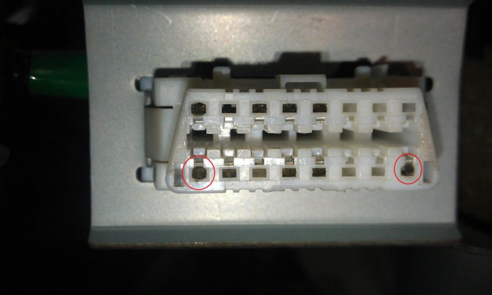 Проблема либо двигатель либо вариатор! Самодиагностика — Nissan ...