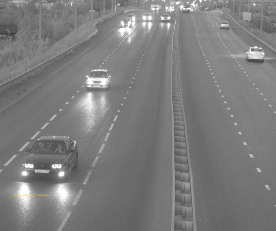 Фотоальбом от известного фотографа 🤪 — Toyota Chaser (100), 2,5 л, 1997 ...