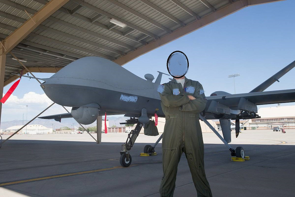 работа оператором бпла с обучением. 4AAAAgL duA 960. работа оператором бпла с обучением фото. работа оператором бпла с обучением-4AAAAgL duA 960. картинка работа оператором бпла с обучением. картинка 4AAAAgL duA 960. работа оператором бпла с обучением. 4AAAAgL duA 960. работа оператором бпла с обучением фото. работа оператором бпла с обучением-4AAAAgL duA 960. картинка работа оператором бпла с обучением. картинка 4AAAAgL duA 960.