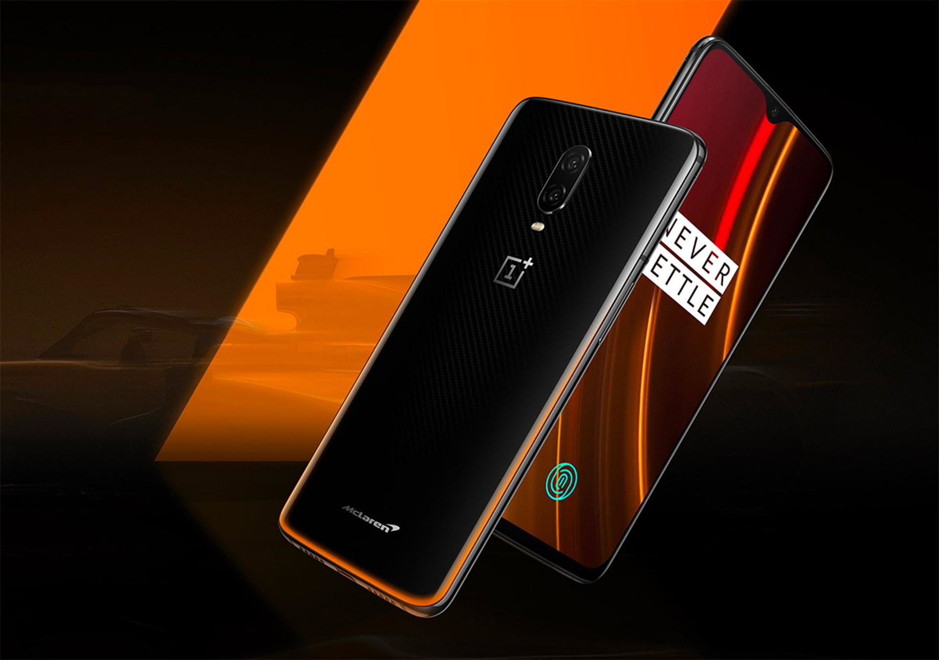 Смартфоны 10 гб. Смартфон ONEPLUS 6t MCLAREN Edition. ONEPLUS 6t MCLAREN Edition. ONEPLUS 6 MCLAREN Edition. ONEPLUS MCLAREN Edition.