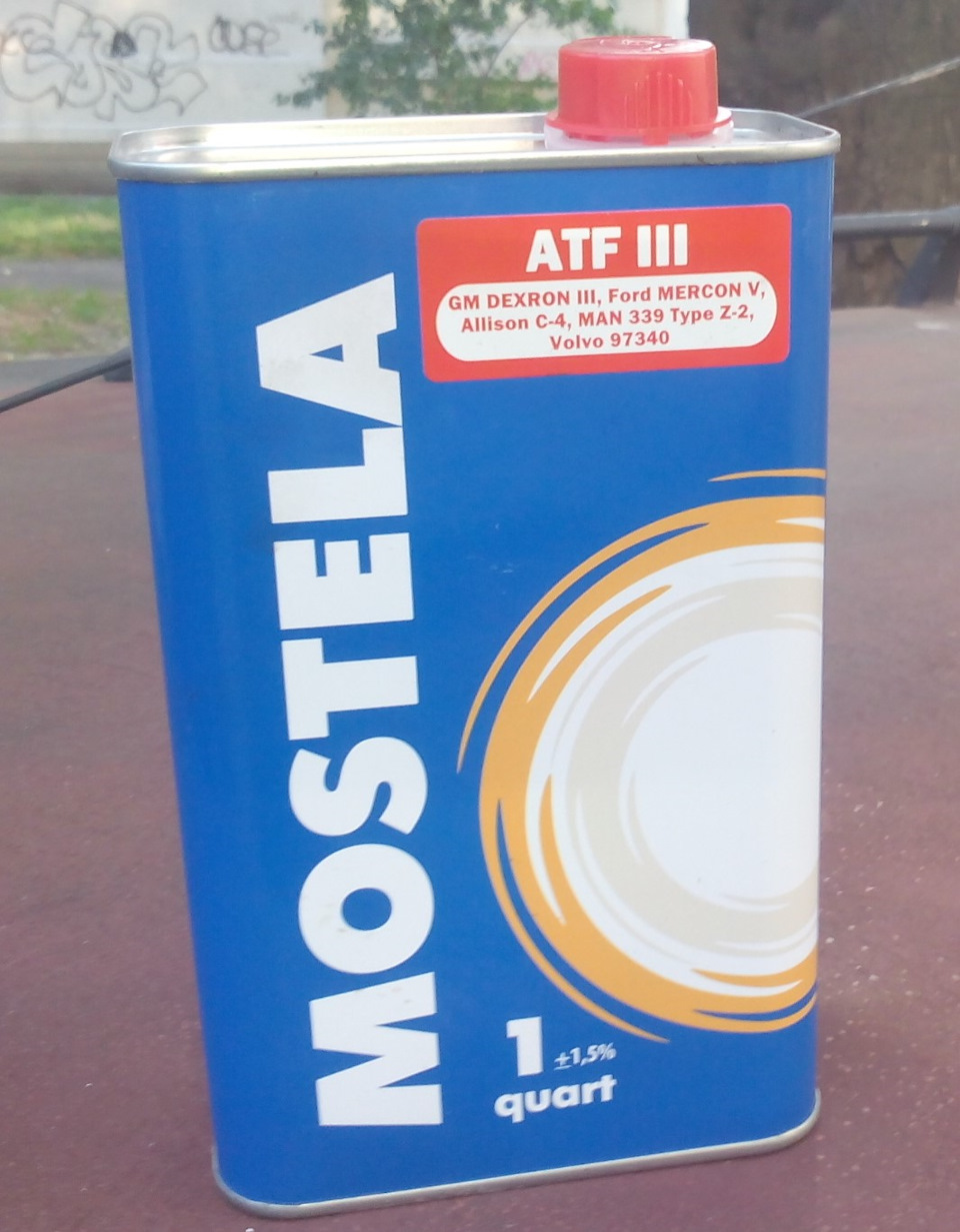 Слегка гудит гидроусилитель руля Peugeot 405 — Peugeot 405, 1,9 л, 1988 ...