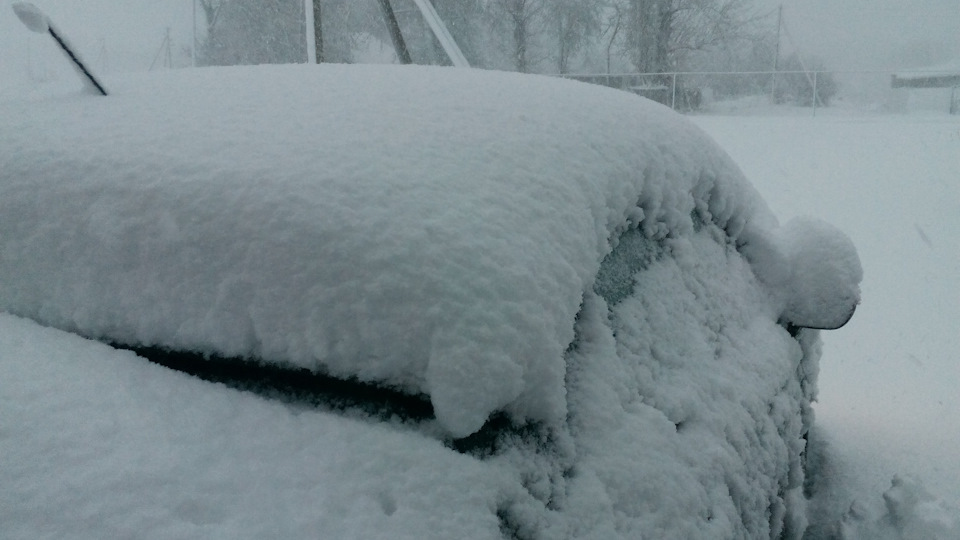 Вопрос! Распиновка usb разъема для RD5L3 — Citroen C4 (2G), 1,6 л, 2012 ...