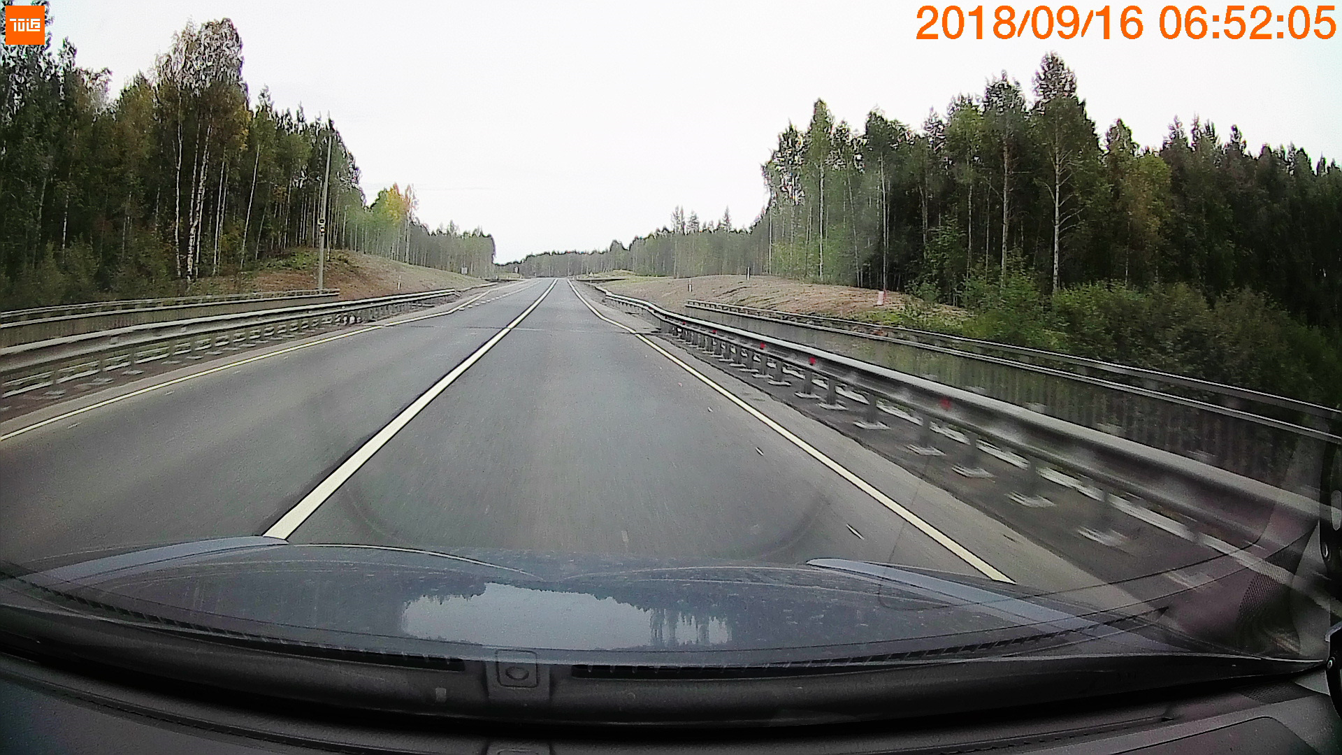 Пыльник рулевой рейки — Nissan Almera II (N16), 1,5 л, 2005 года ...