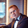 Etc что значит в автомобиле honda. Смотреть фото Etc что значит в автомобиле honda. Смотреть картинку Etc что значит в автомобиле honda. Картинка про Etc что значит в автомобиле honda. Фото Etc что значит в автомобиле honda
