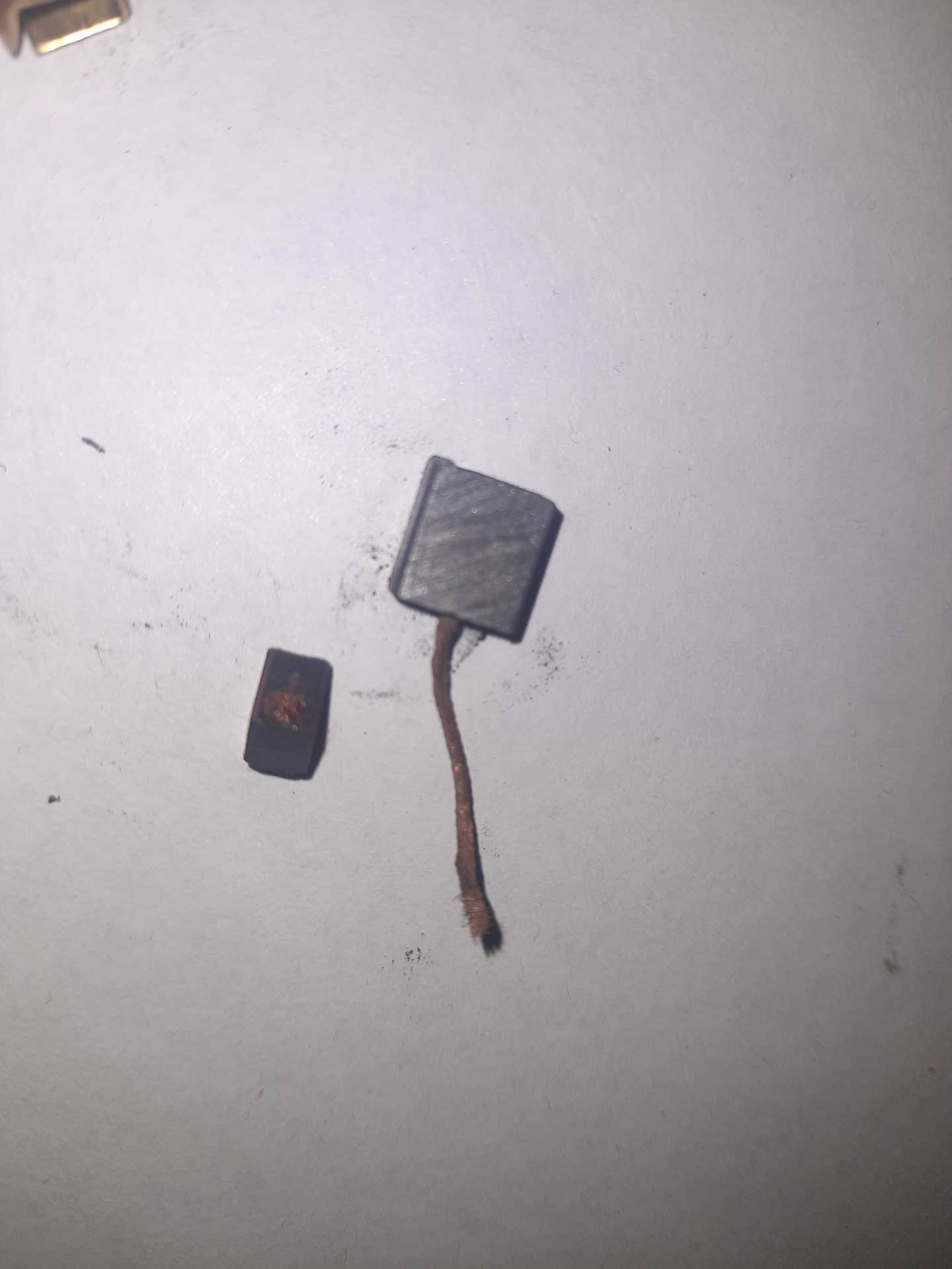 Моторчик стеклоподъемника — Chevrolet Lacetti Sedan, 1,6 л, 2007 года ...