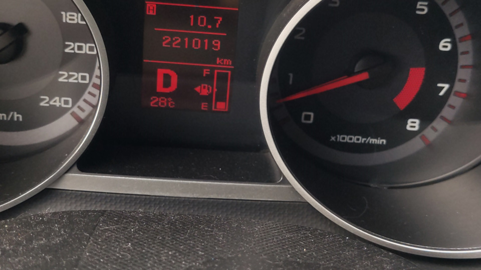 Ошибка 776. P0776 mitsubishi outlander. с1628 аутлендер ошибка. проверить ошибки аутлендер. как считать ошибки outlander xl.