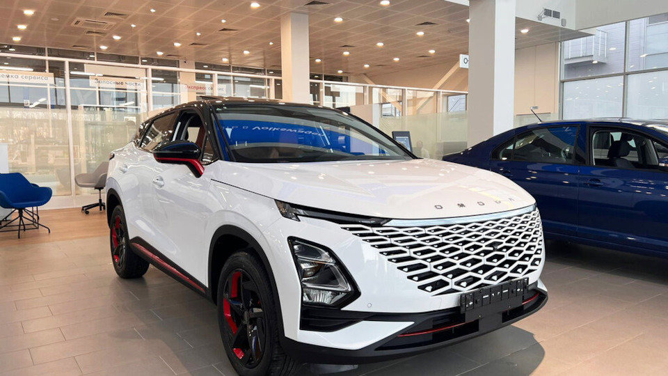 Планета земля. Комета 2023 года. Траектория кометы галлея. C/2022 e3 (ztf). Комета икеа-секи.