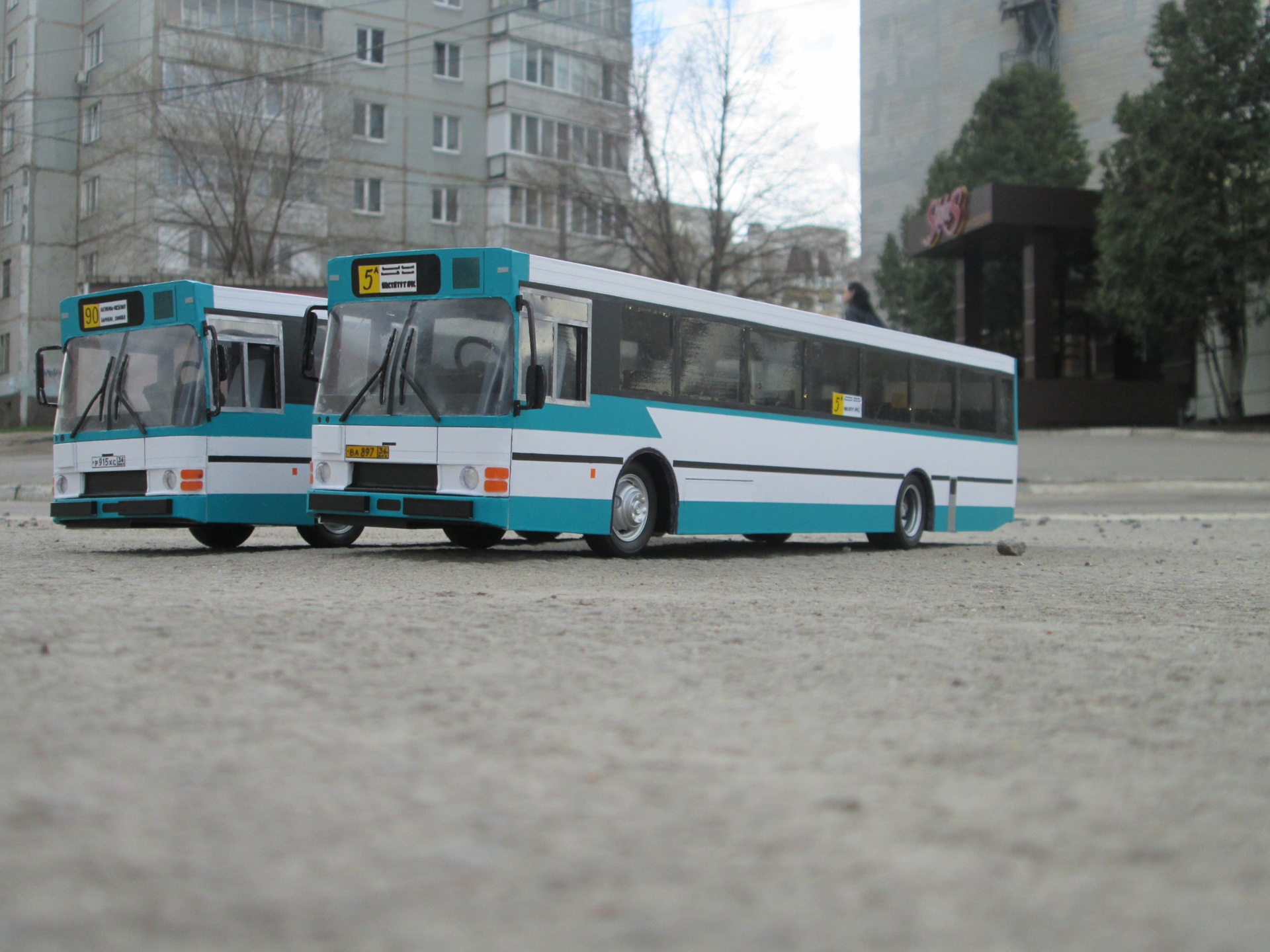 Автобус 80 закамск. Автобус 80. Автобус 80 Москва. Автобус 80 Воронеж. Автобус на 80 мест.