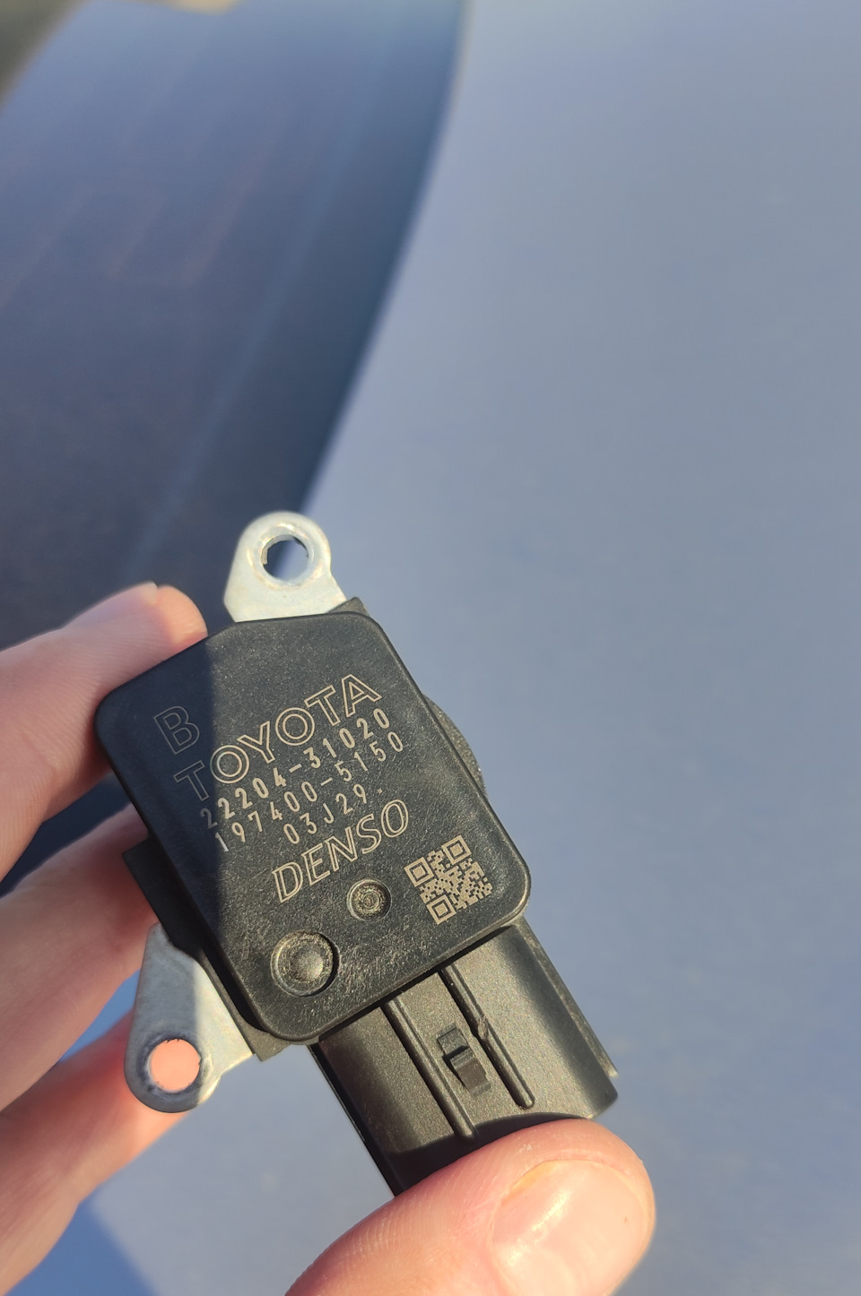 p0172 obd код неисправности. 4BFE qllFNRFbAGLY0qwEdg9B0A 960. p0172 obd код неисправности фото. p0172 obd код неисправности-4BFE qllFNRFbAGLY0qwEdg9B0A 960. картинка p0172 obd код неисправности. картинка 4BFE qllFNRFbAGLY0qwEdg9B0A 960. Выскочила первая неисправность за десятилетие эксплуатации.