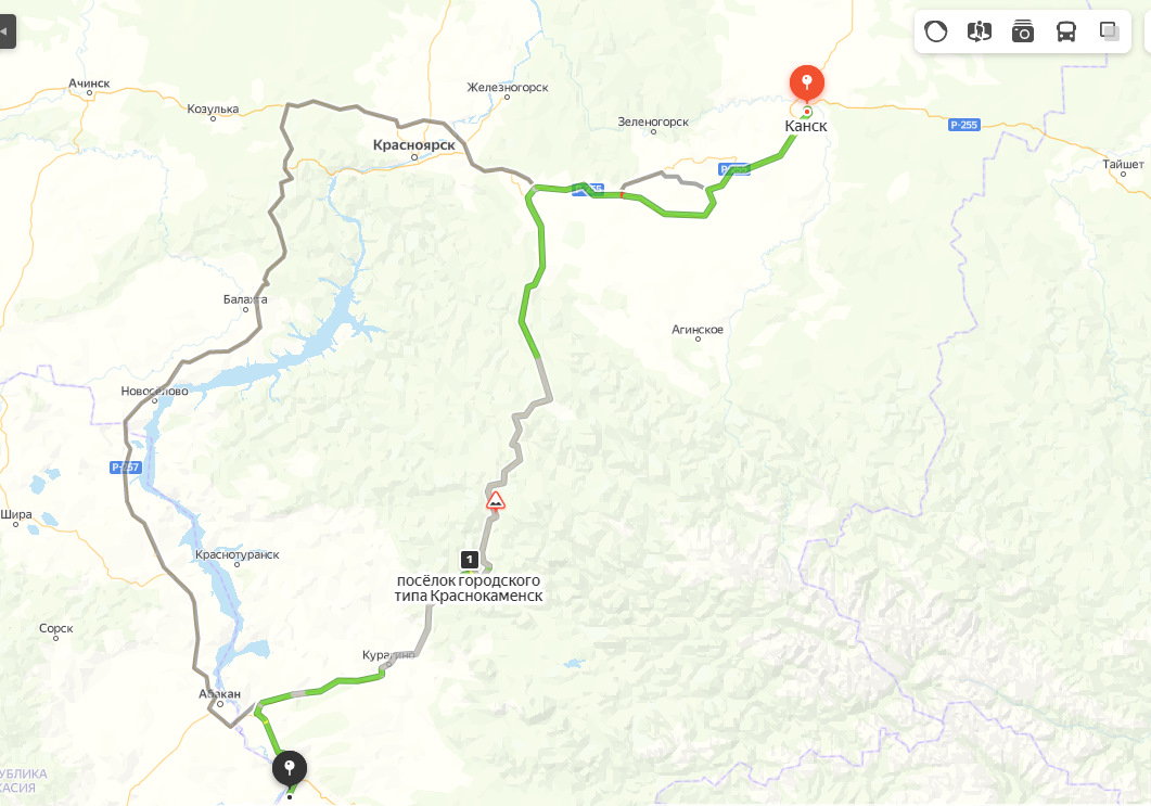 Абакан шушенское расстояние. Шушенское Ергаки расстояние на машине. От Рязани до Байкала.