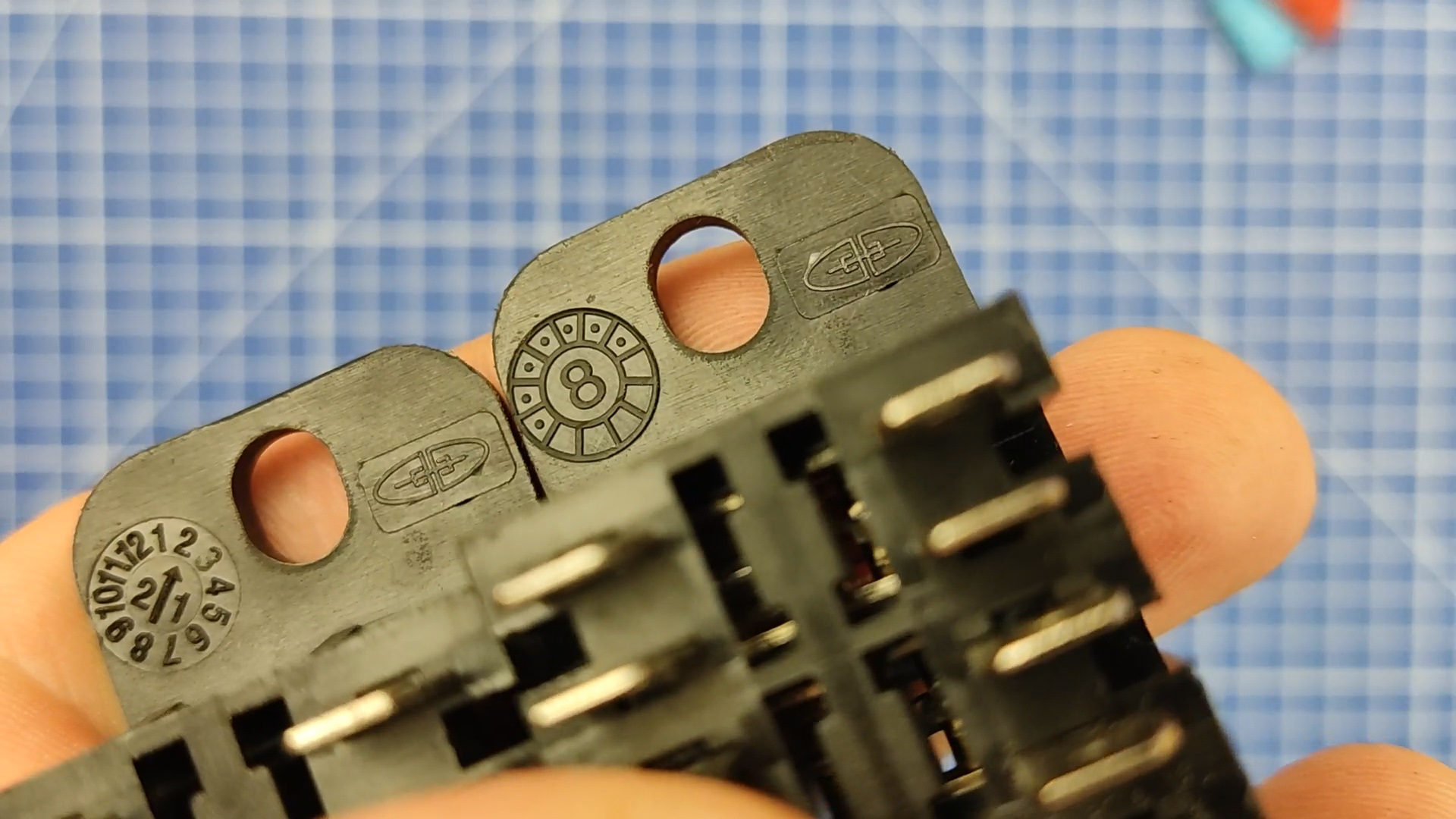 Бяку от ГАЗ не ставьте на ВАЗ. Блоки предохранителей. Как выбрать перед ...