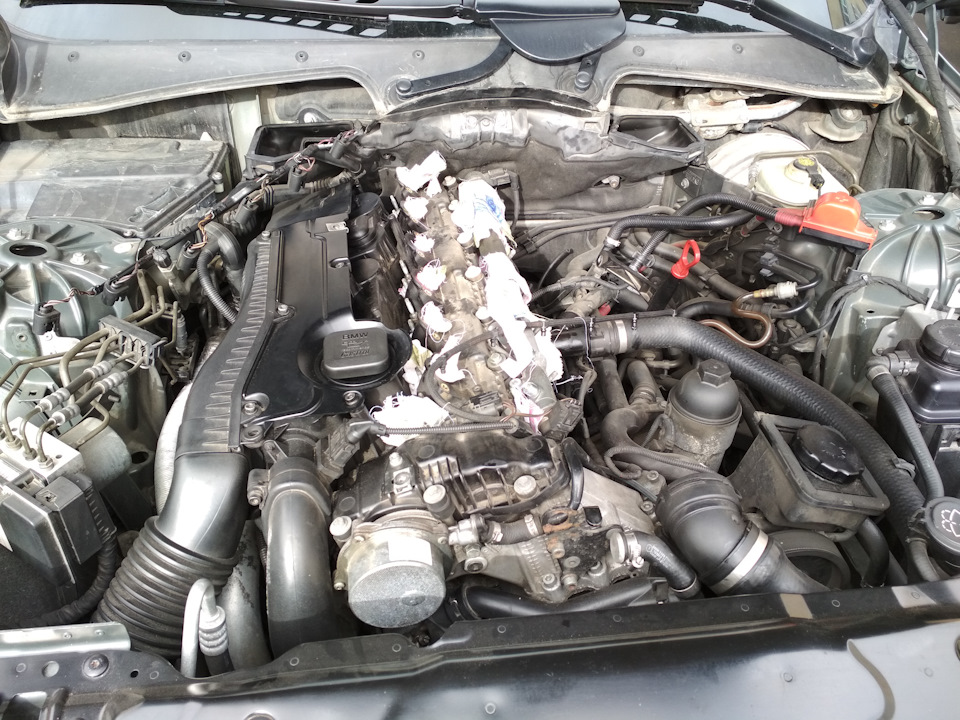 Требуется пошив палатки по моим размерам. Москва и область — Сообщество ...