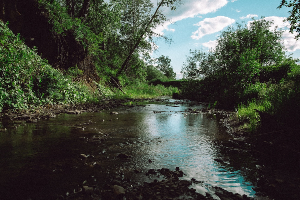 Фото в бортжурнале Mitsubishi Lancer IX