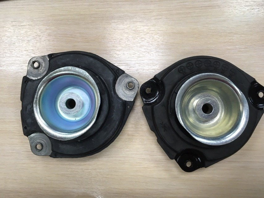 Опоры амортизатора кашкай j10. Опора амортизатора переднего ниссан х трейл т30. Опора стойки ниссан кашкай j10. Опорный подшипник nissan x-trail t31. Опорный подшипник х трейл т31.