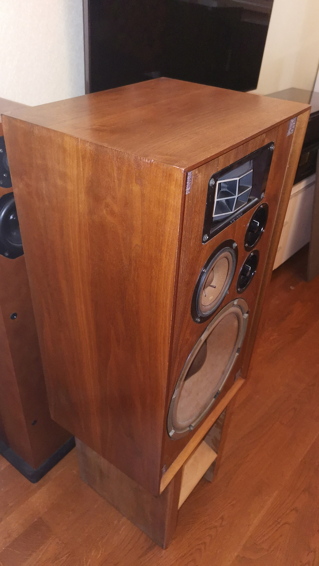 Pioneer cs e700. Акустика pioneer hpm-100. Акустика pioneer cs700. Pioneer cs-722a. Pioneer cs-e421.