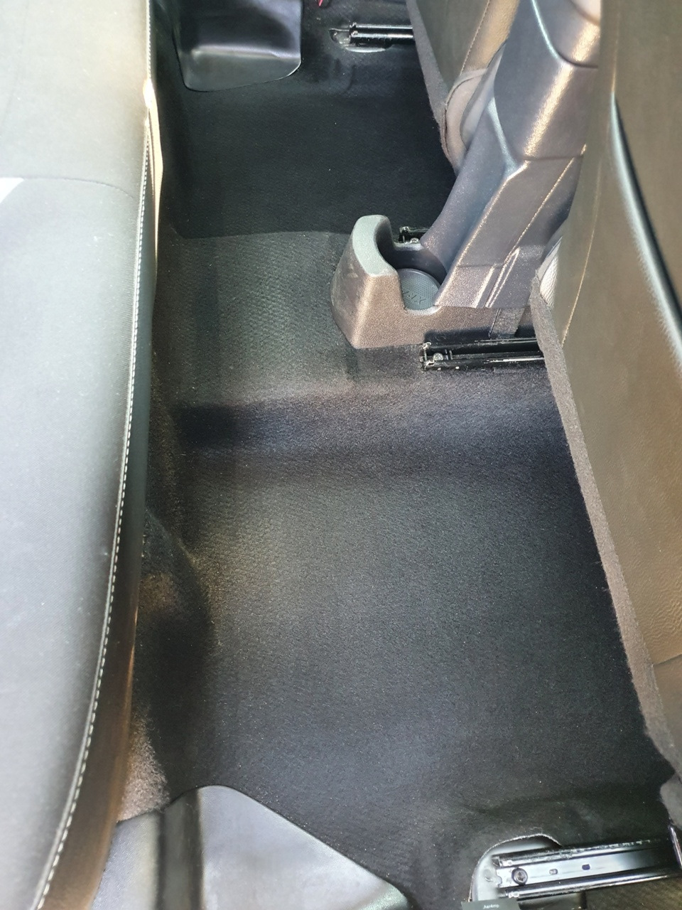 Замена отражателя фары — Москвич 2137, 1,5 л, 1984 года | электроника ...