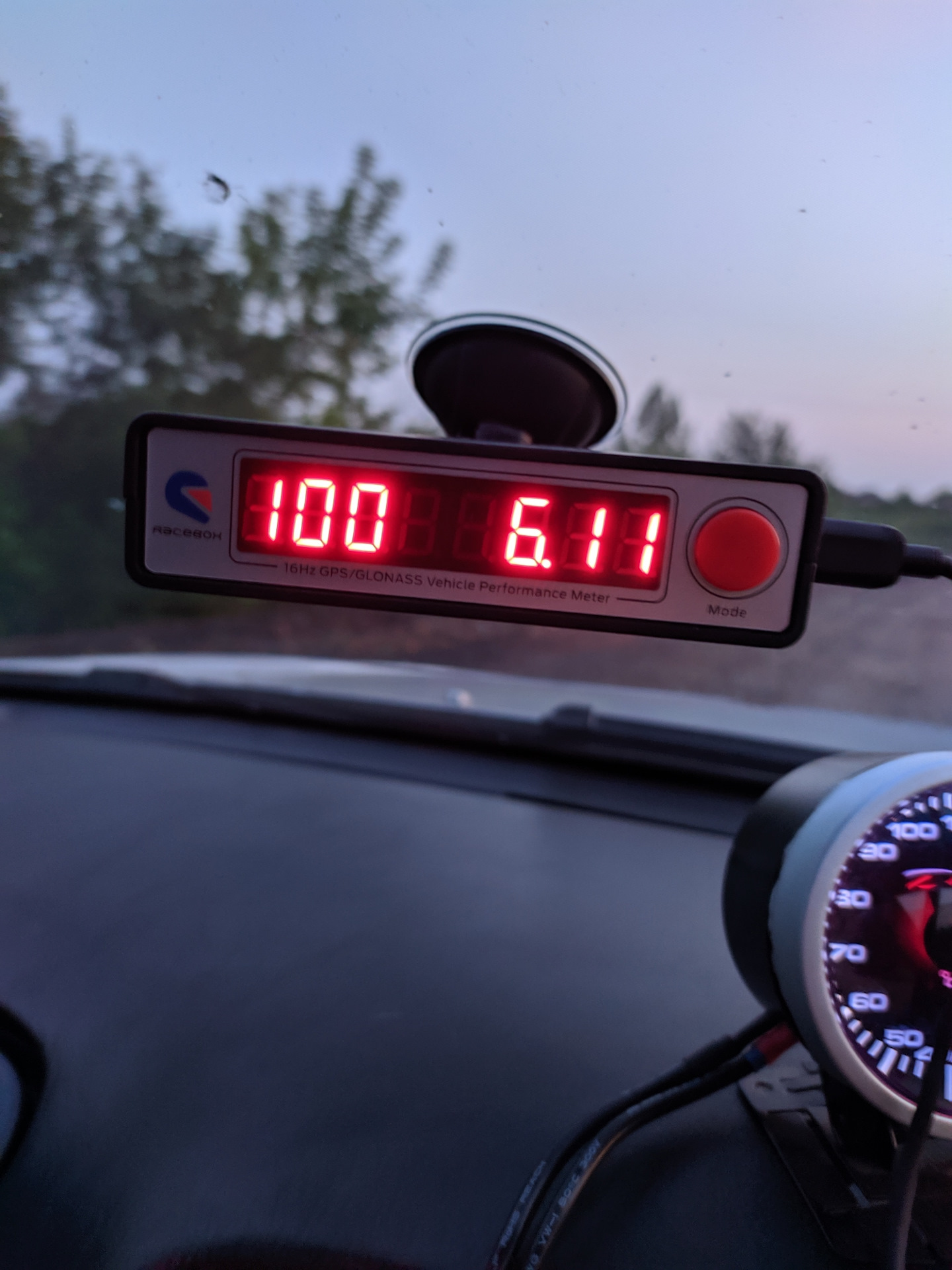 До скольки разгоняется ларгус. Changan uni-v разгон до 100. Чанган uni v 2023 салон. Разгон срв 2. Changan uni-v разгон.