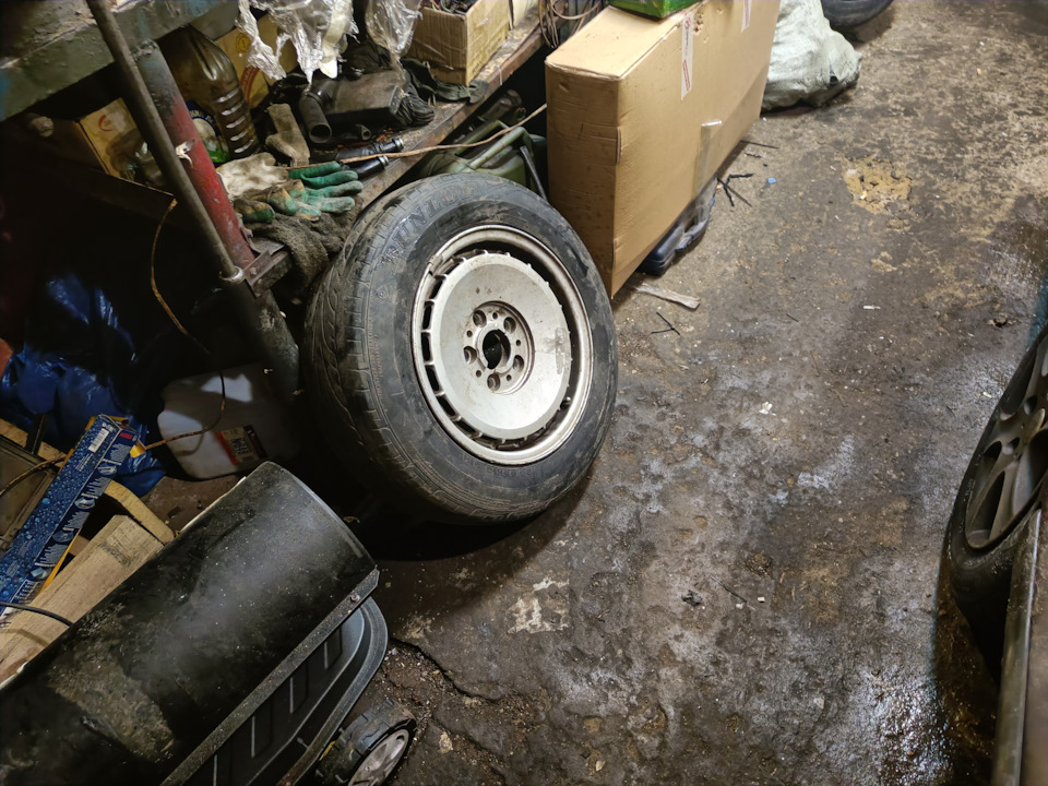 4CM47iH8xRALh37fsfvJduBpRcw-960.jpg