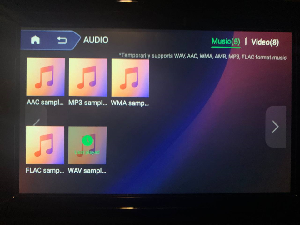 mp3 link что это такое. Смотреть фото mp3 link что это такое. Смотреть картинку mp3 link что это такое. Картинка про mp3 link что это такое. Фото mp3 link что это такое