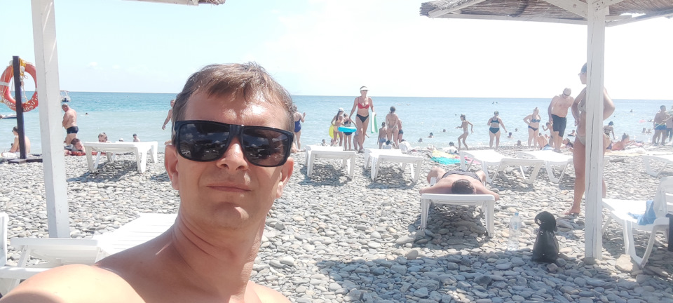 Фото в бортжурнале Ford Expedition (1G)