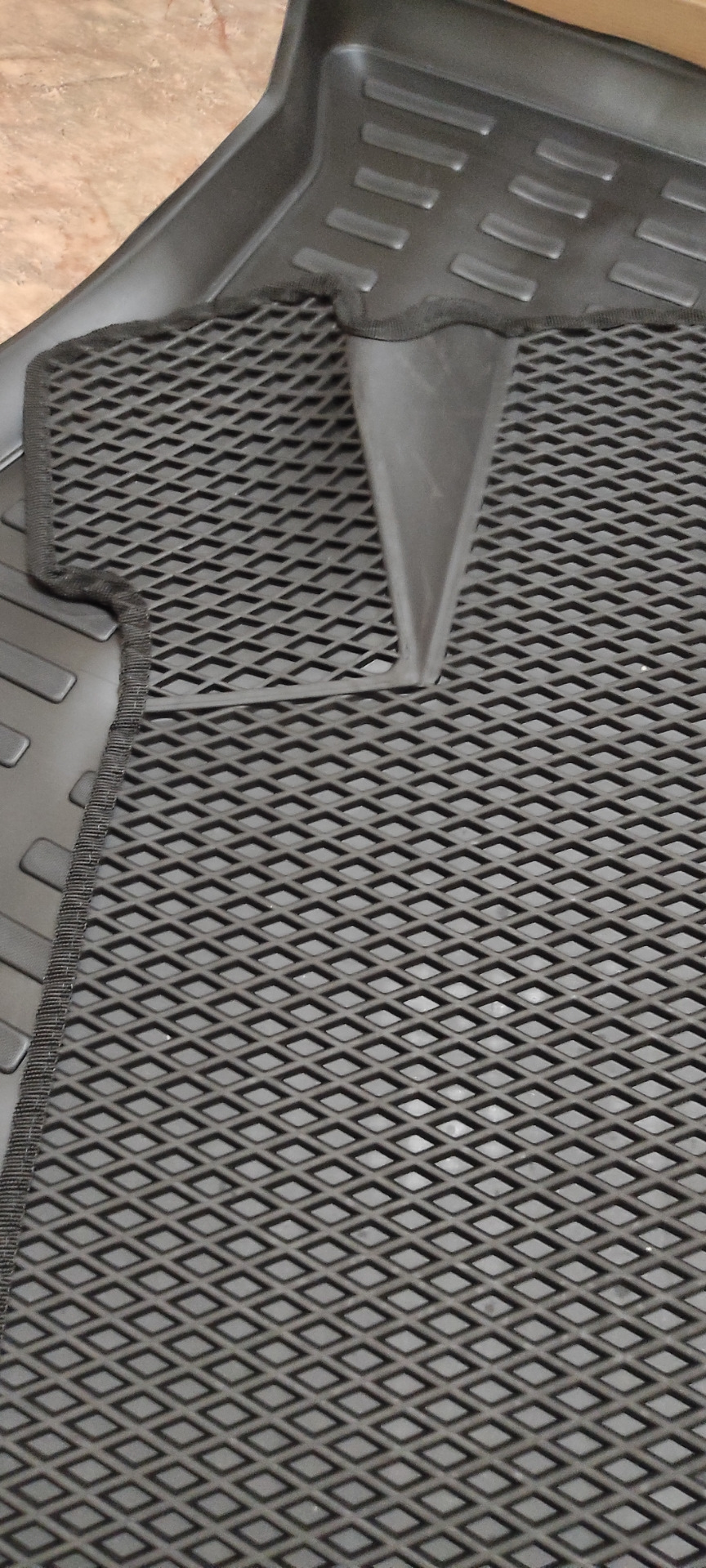 Фото в бортжурнале Lada 21124