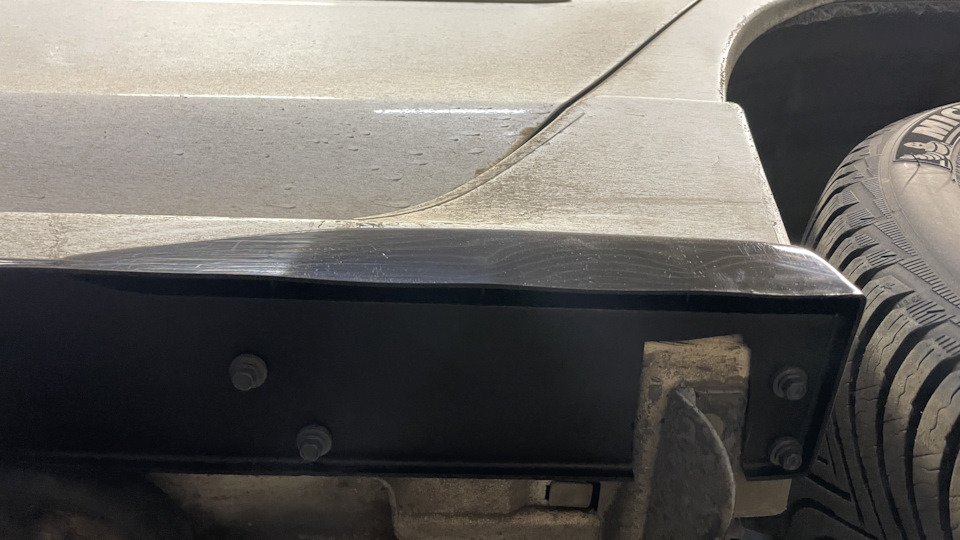 Вжик вжик — Mazda 3 (1G) BK