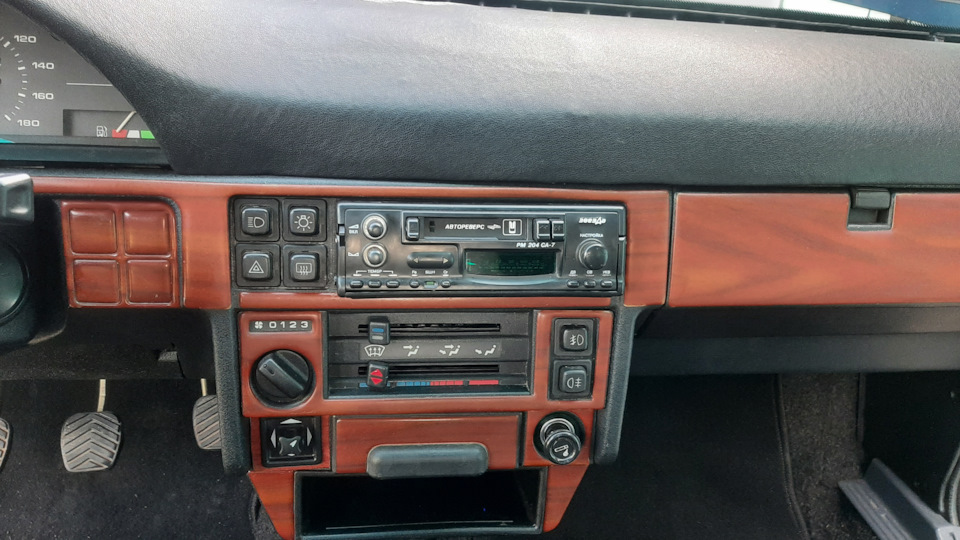 результат 2 — Москвич Святогор