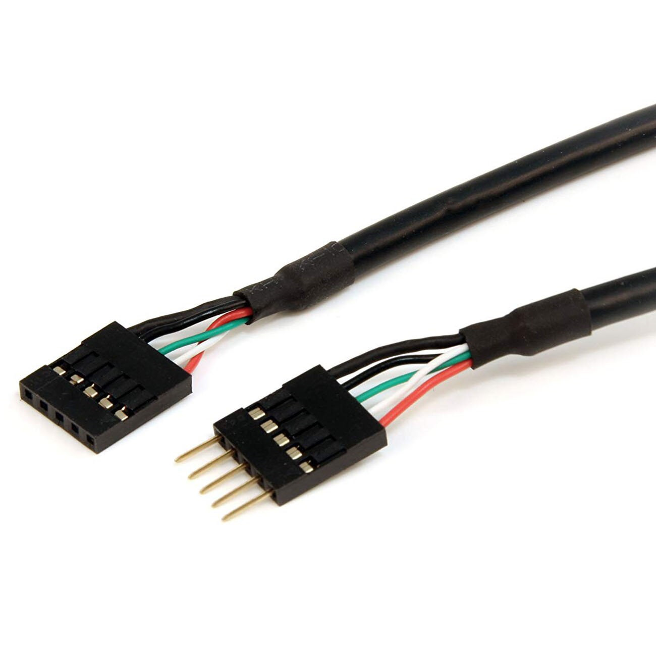 Hardware cable