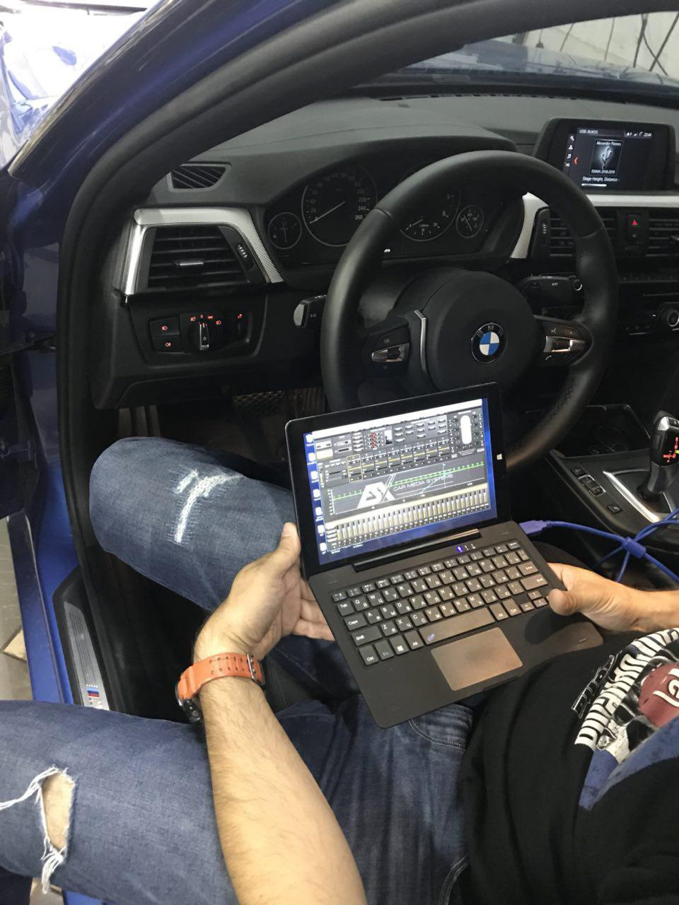 Установка процессорного усилителя в авто. Смотреть фото Установка процессорного усилителя в авто. Смотреть картинку Установка процессорного усилителя в авто. Картинка про Установка процессорного усилителя в авто. Фото Установка процессорного усилителя в авто Установка процессорного усилителя в авто. Смотреть фото Установка процессорного усилителя в авто. Смотреть картинку Установка процессорного усилителя в авто. Картинка про Установка процессорного усилителя в авто. Фото Установка процессорного усилителя в авто