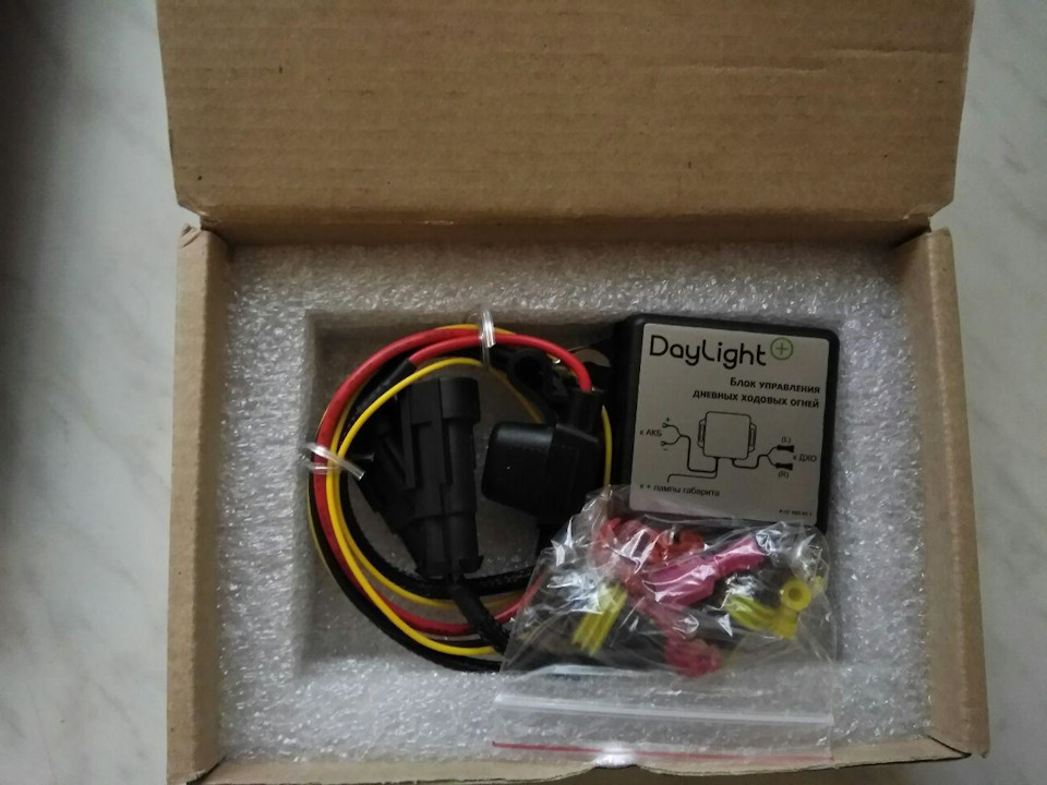 блок управления дхо 2190 артикул. самодельный блок дхо. 1109117 контроллер управления дхо. блок управления дхо оптима премиум. блок управления дхо оптима 2019 год.