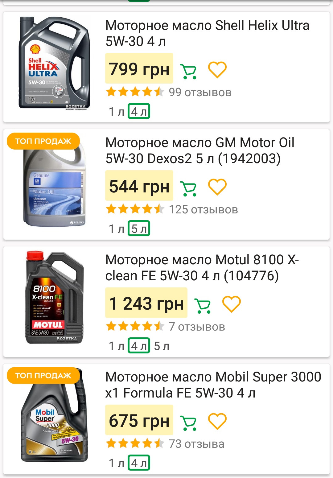 Какое масло вы заливаете в свой пасат б5 ? — Volkswagen Passat Variant ...