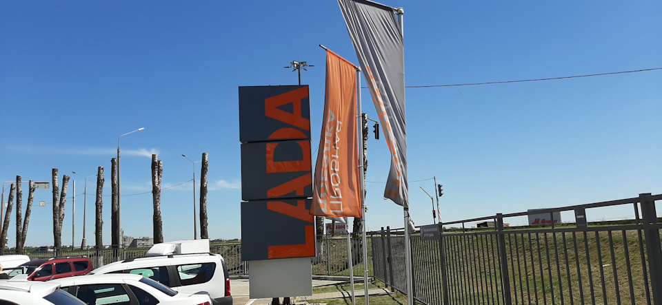 Стук в подвеске, обращение по гарантии ч. 2, диагностика на вибростенде ...