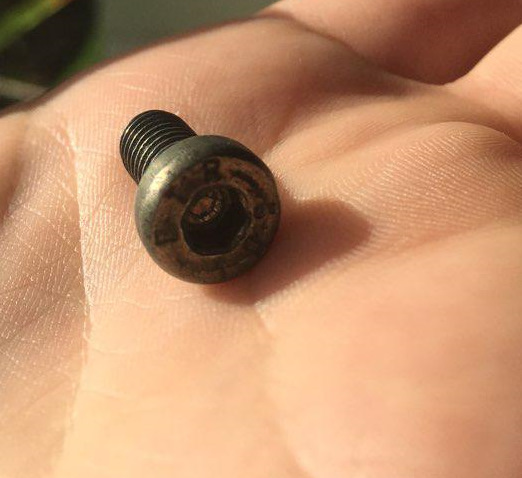 4EAAAgHOyuA 960 Как открутить турбину на мегане3