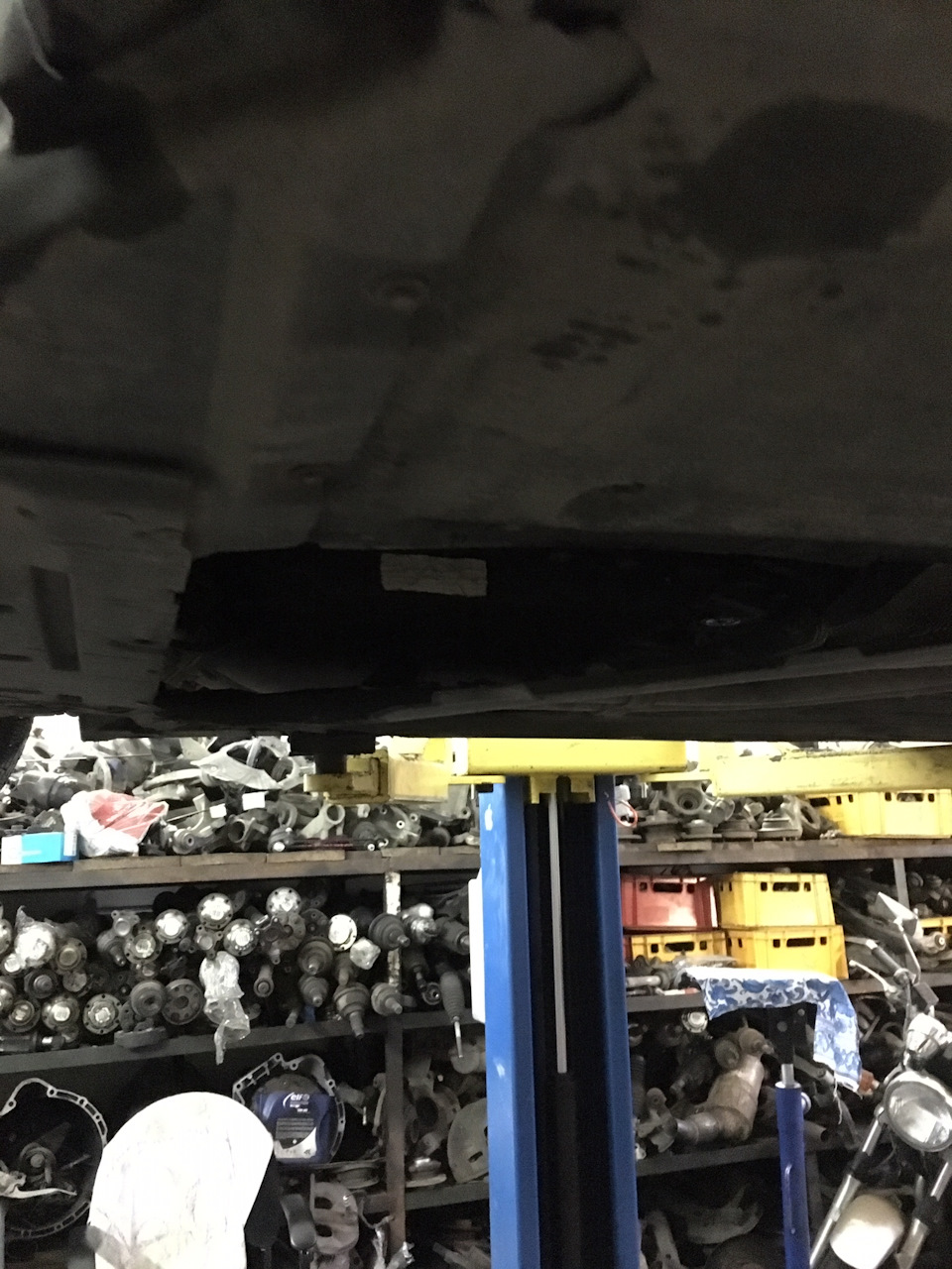 Защита покрытия кузова bmw что это. Смотреть фото Защита покрытия кузова bmw что это. Смотреть картинку Защита покрытия кузова bmw что это. Картинка про Защита покрытия кузова bmw что это. Фото Защита покрытия кузова bmw что это Защита покрытия кузова bmw что это. Смотреть фото Защита покрытия кузова bmw что это. Смотреть картинку Защита покрытия кузова bmw что это. Картинка про Защита покрытия кузова bmw что это. Фото Защита покрытия кузова bmw что это