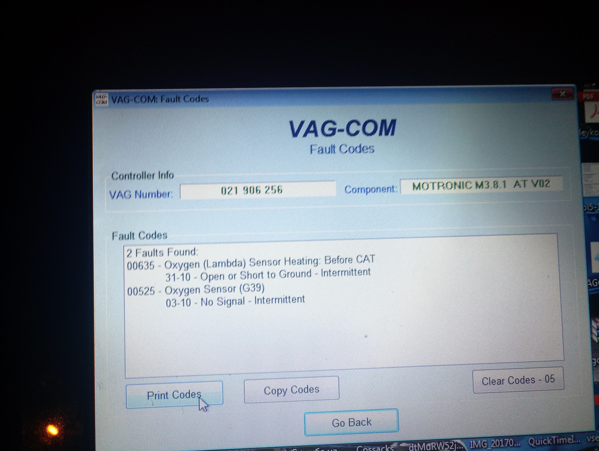 Vag fault code. VAG Fault code p0035. VAG Fault code p130a. VAG Fault code 550420. VAG Fault code p178b.