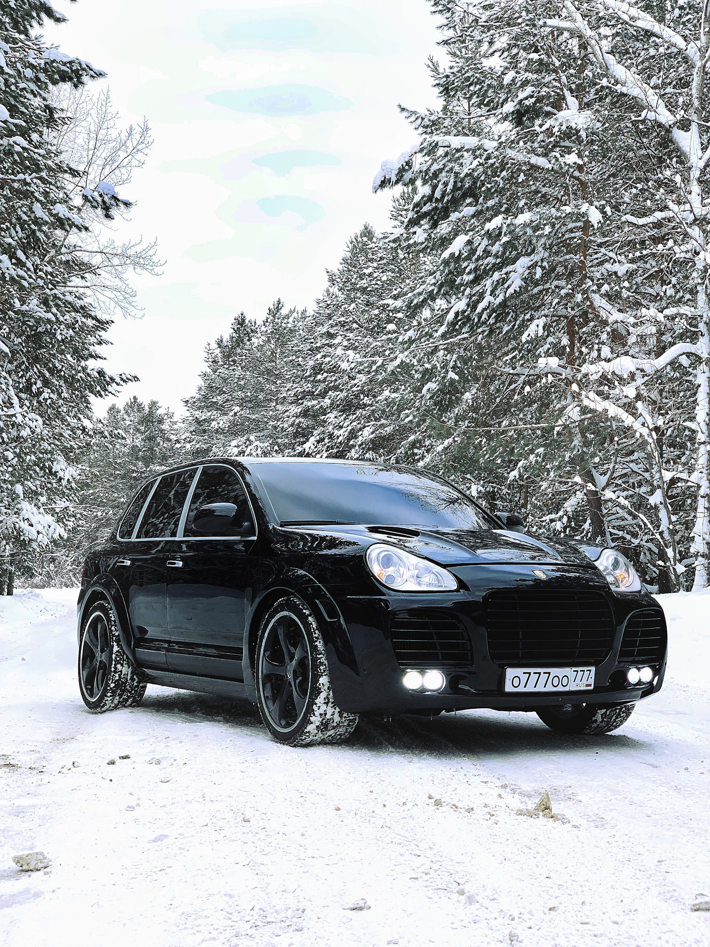 Катушка русь матушка в каене дедушка. Porsche Cayenne, 4.5. Порше Кайен зимой. Каен турбо с 777.