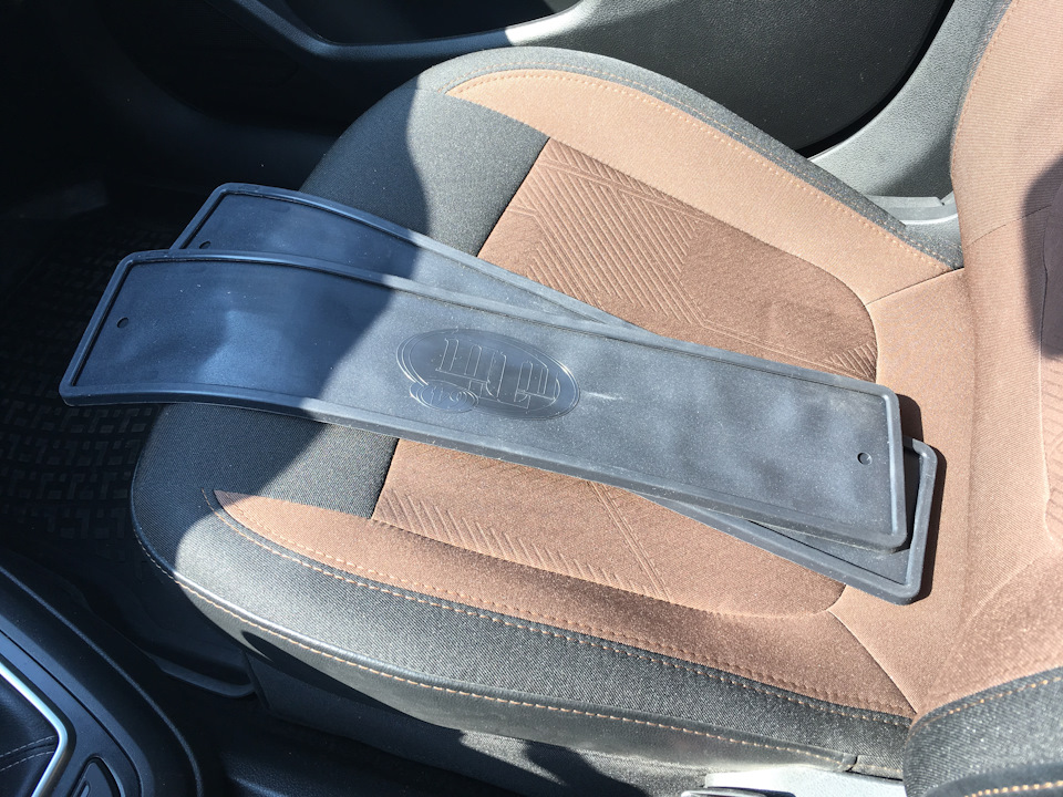 4EAAAgJ9OuA 960 как крепить номера на весту