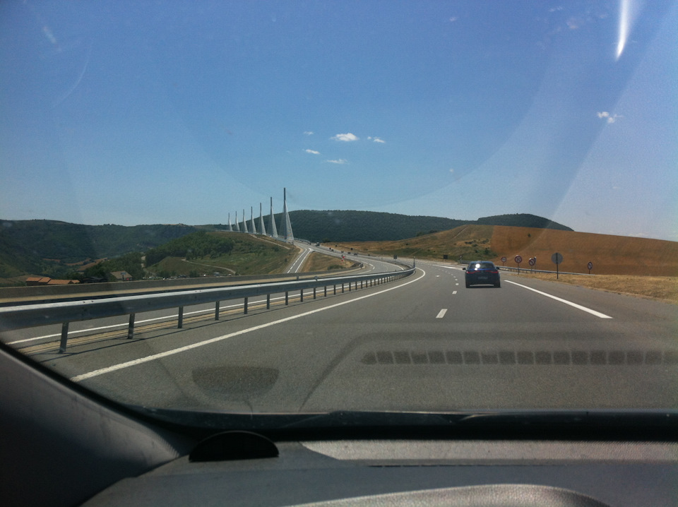 Шины всесезонные Nexen 265/60 R18, литые диски Оригинал 18 на Land ...