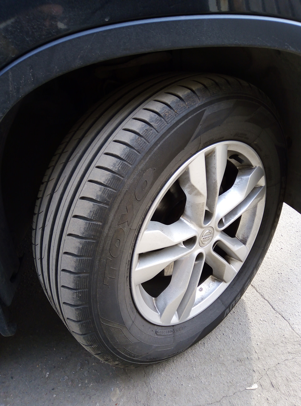 Toyo proxes cf2 suv. Toyo PROXES cf2 SUV 225/65 r17. Toyo PROXES cf2 SUV 225/65 r17 Suzuki. Toyo PROXES cf2. Toyo PROXES cf2 SUV 225/65 r17 Suzuki Escudo
