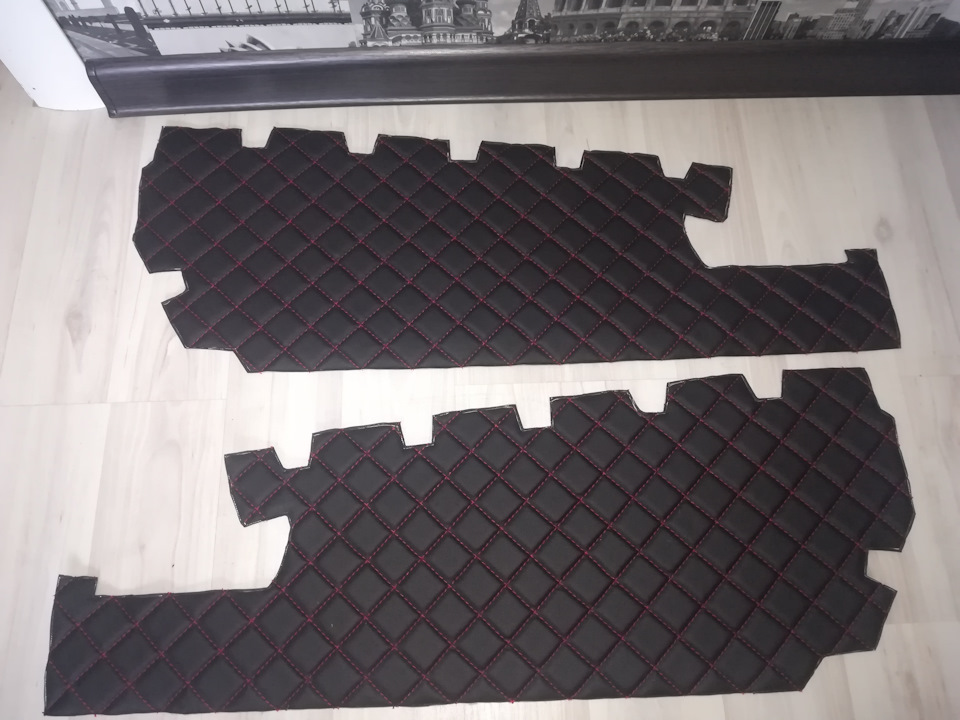 Фото в бортжурнале Lada Приора хэтчбек