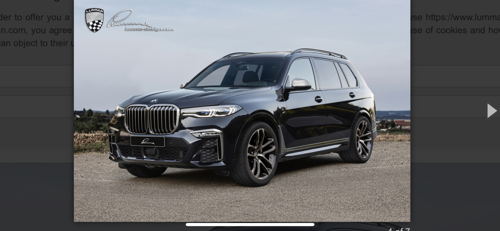 X 7 x 3 20 21. BMW x7 Lumma. BMW. X7 Lumma Wheels. BMW x7 r20. БМВ х7 Lumma.