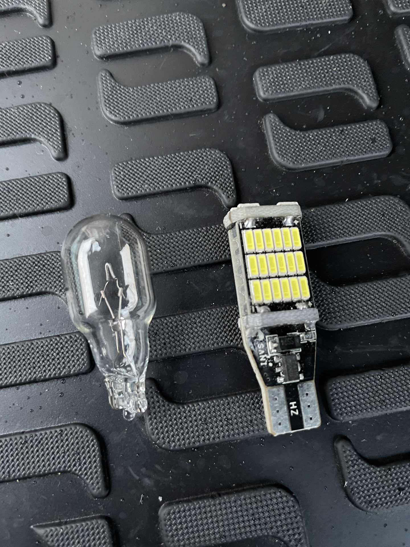 диоды задний ход. светодиодные лампочки на задний ход ваз 2108. диоды задний ход. лампа светодиодная 12v p21w 21w маяк. диоды задний ход.