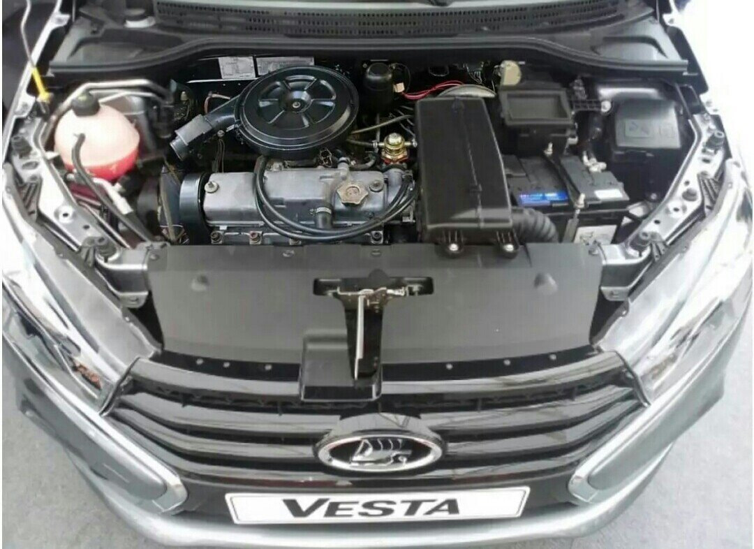 Какие двигатели ставятся на весту. С. Какие двигатели ставятся на весту. Какие двигатели ставятся на весту. Какие двигатели ставятся на весту.