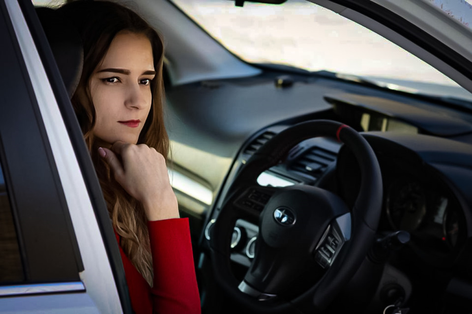 Немного фото — Subaru Forester (SJ), 2 л, 2013 года | фотография | DRIVE2