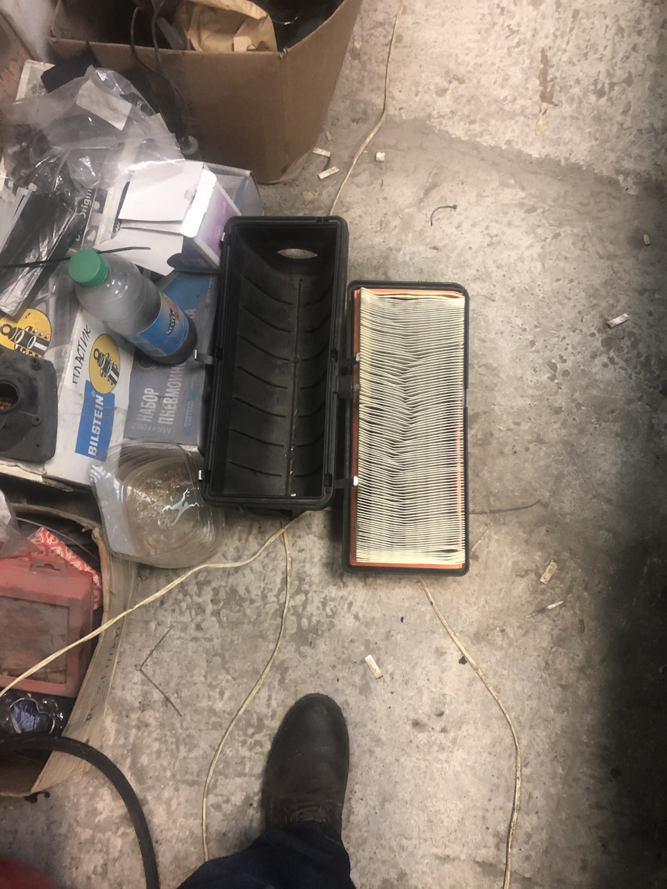 4GAAAgBDNeA-960.jpg